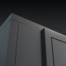 TechPRO Barier 3