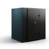 TechPRO Safe Room 2