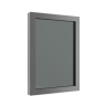 TechPRO BR2 (глухое)