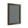 TechPRO BR4 (глухое)
